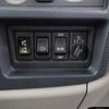 nissan atlas 2016 -NISSAN--Atlas SKG-TZ2F24--TZ2F24-150436---NISSAN--Atlas SKG-TZ2F24--TZ2F24-150436- image 16