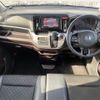 honda n-wgn 2014 -HONDA--N WGN DBA-JH1--JH1-2015549---HONDA--N WGN DBA-JH1--JH1-2015549- image 2