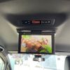 toyota noah 2016 -TOYOTA--Noah ZRR85W--0064904---TOYOTA--Noah ZRR85W--0064904- image 13