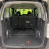 honda stepwagon 2013 -HONDA--Stepwgn DBA-RK5--RK5-1400096---HONDA--Stepwgn DBA-RK5--RK5-1400096- image 12