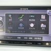 suzuki hustler 2014 CFJ1697783 image 19