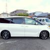 toyota estima 2014 CFJ1703570 image 28