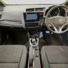 honda fit 2015 -HONDA--Fit DAA-GP5--GP5-4304423---HONDA--Fit DAA-GP5--GP5-4304423- image 2