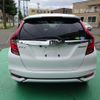 honda fit 2019 -HONDA--Fit GP6--1310307---HONDA--Fit GP6--1310307- image 24