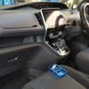 nissan serena 2021 quick_quick_6AA-HFC27_107753 image 3