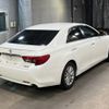 toyota mark-x 2016 -TOYOTA--MarkX GRX130-6098357---TOYOTA--MarkX GRX130-6098357- image 6