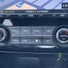 subaru wrx 2018 CFJ1026991 image 22