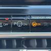 jeep commander 2024 CFJ1734891 image 20