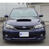 subaru impreza 2012 -SUBARU--Impreza CBA-GVB--GVB-005102---SUBARU--Impreza CBA-GVB--GVB-005102- image 40