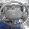 nissan diesel-ud-condor 2008 GOO_NET_EXCHANGE_0840105A30250210W001 image 18