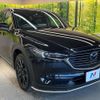 mazda cx-8 2021 -MAZDA--CX-8 3DA-KG2P--KG2P-360170---MAZDA--CX-8 3DA-KG2P--KG2P-360170- image 16