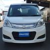 suzuki solio 2014 -SUZUKI--Solio MA15S--MA15S-262062---SUZUKI--Solio MA15S--MA15S-262062- image 18