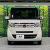 honda n-box 2016 -HONDA--N BOX DBA-JF1--JF1-1860253---HONDA--N BOX DBA-JF1--JF1-1860253- image 14