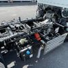 mitsubishi-fuso canter 2022 GOO_NET_EXCHANGE_0508221A30250224W001 image 38