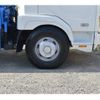 mitsubishi-fuso fighter 2006 CFJ1746742 image 56