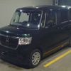 honda n-box 2020 -HONDA--N BOX 6BA-JF3--JF3-1453187---HONDA--N BOX 6BA-JF3--JF3-1453187- image 1