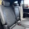 mercedes-benz glb-class 2020 CFJ1742952 image 10