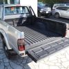 toyota hilux-sports-pick-up 2004 CFJ1817292 image 14