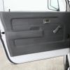 suzuki jimny 1997 CFJ1527303 image 35