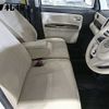 daihatsu move-canbus 2021 -DAIHATSU 【札幌 582ｾ4707】--Move Canbus LA810S--0056873---DAIHATSU 【札幌 582ｾ4707】--Move Canbus LA810S--0056873- image 7