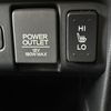 honda n-box 2017 CFJ1694431 image 48