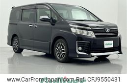 toyota voxy 2015 -TOYOTA--Voxy DBA-ZRR80W--ZRR80-0125661---TOYOTA--Voxy DBA-ZRR80W--ZRR80-0125661-