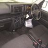 daihatsu hijet-van 2020 CFJ1474185 image 5
