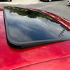 lexus is 2021 -LEXUS 【成田 332ﾅ 300】--Lexus IS 6AA-AVE30--AVE30-5086632---LEXUS 【成田 332ﾅ 300】--Lexus IS 6AA-AVE30--AVE30-5086632- image 36