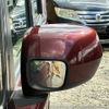 honda n-box 2012 CFJ1762157 image 24