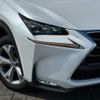 lexus nx 2016 quick_quick_AYZ10_AYZ10-1011735 image 10