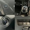 toyota mirai 2023 -TOYOTA--MIRAI ZBA-JPD20--JPD20-0004620---TOYOTA--MIRAI ZBA-JPD20--JPD20-0004620- image 28