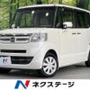honda n-box 2016 quick_quick_JF1_JF1-1870175 image 1