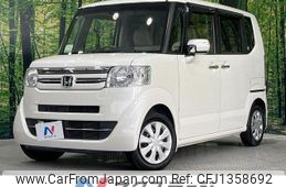 honda n-box 2016 quick_quick_JF1_JF1-1870175