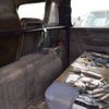 mitsubishi-fuso canter-guts 2008 -MITSUBISHI--Canter Guts FB70B-541718---MITSUBISHI--Canter Guts FB70B-541718- image 5