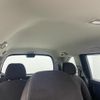 honda freed 2010 CFJ1828118 image 10