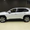 toyota rav4 2020 -TOYOTA--RAV4 MXAA54--4015567---TOYOTA--RAV4 MXAA54--4015567- image 24