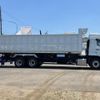 mitsubishi-fuso super-great 2025 -MITSUBISHI--Super Great 2PG-FV80VZ--FV80VZ-***036---MITSUBISHI--Super Great 2PG-FV80VZ--FV80VZ-***036- image 8