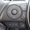 toyota corolla-cross 2024 CFJ0509213 image 28
