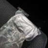 honda stepwagon 2014 -HONDA--Stepwgn DBA-RK5--RK5-1413810---HONDA--Stepwgn DBA-RK5--RK5-1413810- image 37