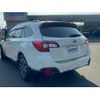 subaru outback 2014 -SUBARU--Legacy OutBack DBA-BS9--BS9-002476---SUBARU--Legacy OutBack DBA-BS9--BS9-002476- image 19