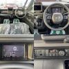 honda n-box 2023 quick_quick_6BA-JF6_JF6-1000906 image 3