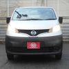 nissan nv200-vanette-van 2015 quick_quick_VM20_VM20-088192 image 2