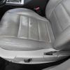 dodge dodge-others 2008 CFJ1686904 image 9