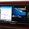 daihatsu boon 2018 quick_quick_DBA-M700S_M700S-0011943 image 9