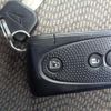 daihatsu tanto 2011 -DAIHATSU 【奈良 580な2574】--Tanto L375S-0487752---DAIHATSU 【奈良 580な2574】--Tanto L375S-0487752- image 26
