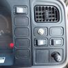mitsubishi-fuso rosa-bus 1996 25630305 image 36