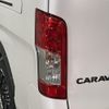 nissan caravan-van 2024 -NISSAN--Caravan Van 3DF-VN6E26--VN6E26-021079---NISSAN--Caravan Van 3DF-VN6E26--VN6E26-021079- image 4