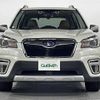 subaru forester 2019 -SUBARU--Forester 5AA-SKE--SKE-011194---SUBARU--Forester 5AA-SKE--SKE-011194- image 24