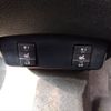 toyota sienta 2018 -TOYOTA--Sienta DBA-NSP170G--NSP170-7166362---TOYOTA--Sienta DBA-NSP170G--NSP170-7166362- image 22