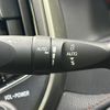toyota crown-majesta 2017 CFJ1740791 image 16